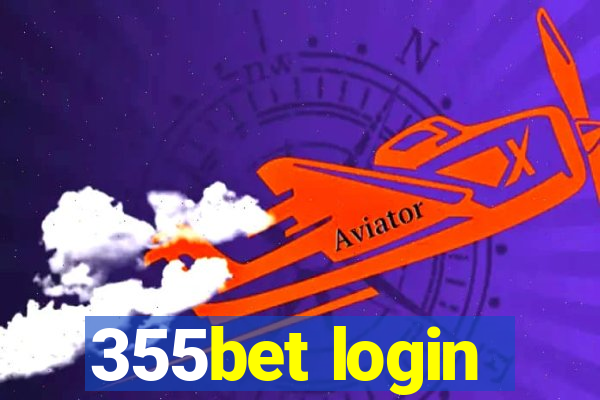 355bet login